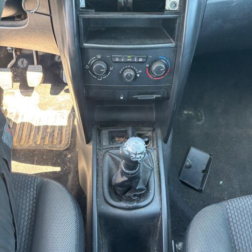 16278167-9c6e4e9e0ebc1c971d0f5c6759666361b7c0a9ea8c40c94db59ae4a1323dd906_m.jpg