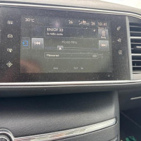 16384028-1f632820aa2641b9f80243ee8effd9ccf5676147db916654ade9fef4e8c7b4f0_m.jpg