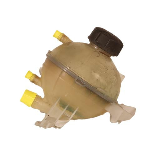 Vase d'expansion