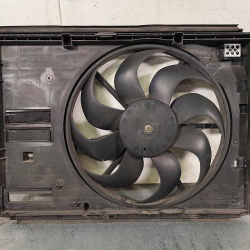132717025-02608870-3cf5-422f-8140-87a11de25a66-132717025-28dfd5cee2ee5d53a58c5535d61718c5604550fb4870b34e41fd22935c01ea1f_m.jpg