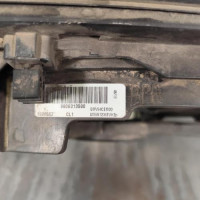 132717025-0dd530fe-cae4-4f14-991c-2d439e33b4ed-132717025-8e4ebaff95758d5c3b3a7656e620372e4934330931435de298d601bc756ae22d_m.jpg