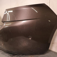 132719955-63ea9568-0675-4dd8-a2f0-7d08a84cdc04-Piece-132719955-Pare-choc-arriere-1610767180-PEUGEOT-308-2-PHASE-1-20-BLUE-HDI-16V-TURBO-4f3a5005dcc7323d47556101656b459f8ba9aabc9b19982f59d6d5f7a4fa96ed_m.JPG