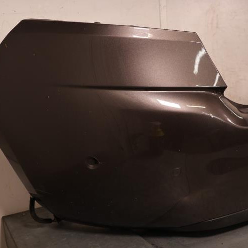 132719955-e3be6ebd-2705-43ab-a46a-881826ac32af-Piece-132719955-Pare-choc-arriere-1610767180-PEUGEOT-308-2-PHASE-1-20-BLUE-HDI-16V-TURBO-8d9015e572e96eab7854d8061c1bc30dd6e576e348991c858d5e5c4473cd3f86_m.JPG