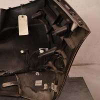 132719955-d777bb92-a732-4d12-91c5-8bcfeb82c09c-Piece-132719955-Pare-choc-arriere-1610767180-PEUGEOT-308-2-PHASE-1-20-BLUE-HDI-16V-TURBO-c52a766998e2c46ee66b474623a932176972770ca6ffb8ae7d3f13438be5e716_m.JPG