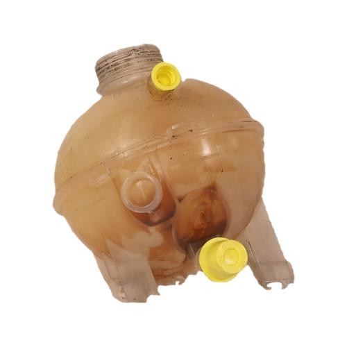 Vase d'expansion