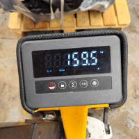 132722729-ec598d98-85bb-4953-be67-cfab94423de6-132722729-0d9fdc102db3991a290f542b71f1192e4b42e933b298c61ba06629676dfe7d98_m.jpg