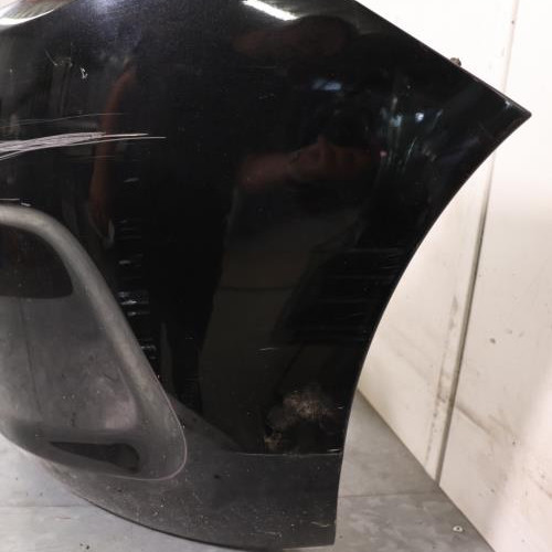 132727214-2ad65f8a-8dfe-4e0e-9927-e525e5be7cc5-Piece-132727214-Pare-choc-arriere-1613360480-CITROEN-C4-2-PHASE-1-16-HDI-8V-TURBO-34e9bad60a26368557024ec6db9651d59c4c6e18f7aa4de272cc81031677dd02_m.JPG