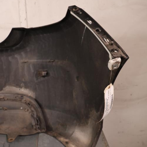 132727214-4c9bcd92-7fb0-4d7a-8184-bcc29c698658-Piece-132727214-Pare-choc-arriere-1613360480-CITROEN-C4-2-PHASE-1-16-HDI-8V-TURBO-576d34d2afae2468b6da567406e188f4e509d519476262829e013cb1ab2958c9_m.JPG