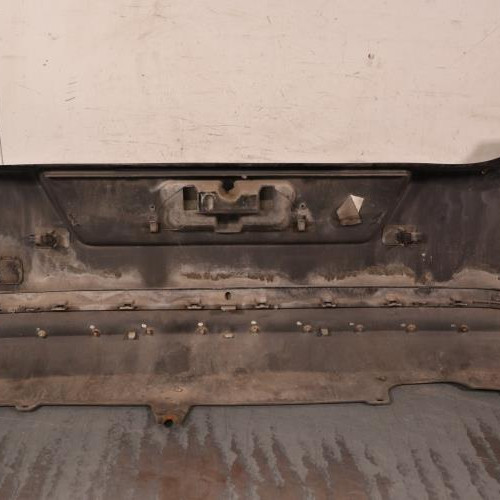 132727214-6ecdc546-9654-4aba-9d14-5a53c026997c-Piece-132727214-Pare-choc-arriere-1613360480-CITROEN-C4-2-PHASE-1-16-HDI-8V-TURBO-a5cbb6a2ba827875bc763af8d2684eb73e2f7b0b99b19040ad0ff5ae2b75b7bf_m.JPG