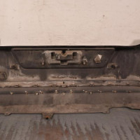 132727214-6ecdc546-9654-4aba-9d14-5a53c026997c-Piece-132727214-Pare-choc-arriere-1613360480-CITROEN-C4-2-PHASE-1-16-HDI-8V-TURBO-a5cbb6a2ba827875bc763af8d2684eb73e2f7b0b99b19040ad0ff5ae2b75b7bf_m.JPG