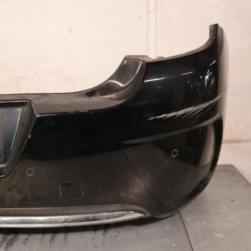 132727214-2191e243-d09a-4af3-a8ae-91b94da5d5cf-Piece-132727214-Pare-choc-arriere-1613360480-CITROEN-C4-2-PHASE-1-16-HDI-8V-TURBO-56e77b73c4e31b8a6003726fcdd4bed90470f654a9566a3985374f4155fa7522_m.JPG