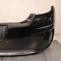 132727214-2191e243-d09a-4af3-a8ae-91b94da5d5cf-Piece-132727214-Pare-choc-arriere-1613360480-CITROEN-C4-2-PHASE-1-16-HDI-8V-TURBO-56e77b73c4e31b8a6003726fcdd4bed90470f654a9566a3985374f4155fa7522_m.JPG