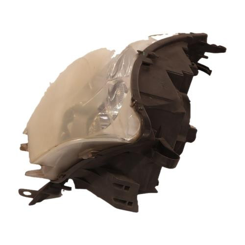 132727304-721a1d55-8c41-4f0a-a925-456136967f8a-Piece-132727304-Optique-avant-principal-droit-00006206S1-CITROEN-C4-2-PHASE-1-16-HDI-8V-TURBO-a55c34f7bf1fb47ed997205515a542842b1be41d05740dbb600a6bf7f8a92d11_m.jpg