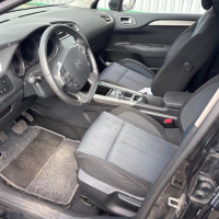 16407495-1de33d97c61d438ca206793620a361e832f12db10ff5fdddddec9f0b4652aab1_m.jpg