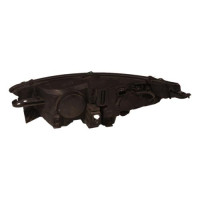 132727304-404cf0a3-07db-46f6-ae96-8f168ae026f8-Piece-132727304-Optique-avant-principal-droit-00006206S1-CITROEN-C4-2-PHASE-1-16-HDI-8V-TURBO-070b471dcc9868cef45cfce56ff158b0f9fb96692bb656710a9272f938ce5bb3_m.jpg