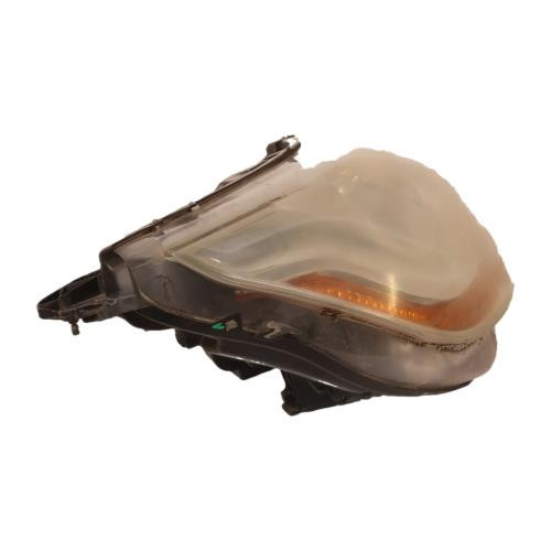132727304-b160997e-14d3-41f4-aad8-5d70e5f3f35c-Piece-132727304-Optique-avant-principal-droit-00006206S1-CITROEN-C4-2-PHASE-1-16-HDI-8V-TURBO-33e9af9825ab21ac174ce78dd4d3243854b76d0fb6d8a980677656f5655263a8_m.jpg