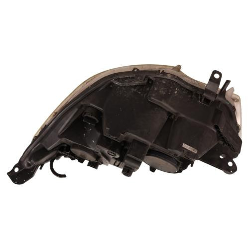 132727304-45b43f59-4403-4469-b259-69cf8d474fd4-Piece-132727304-Optique-avant-principal-droit-00006206S1-CITROEN-C4-2-PHASE-1-16-HDI-8V-TURBO-dccff3430850723c1a33beadcebe20aba4123c29abbac6ba6b2f1250f6e28391_m.jpg