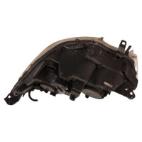 132727304-45b43f59-4403-4469-b259-69cf8d474fd4-Piece-132727304-Optique-avant-principal-droit-00006206S1-CITROEN-C4-2-PHASE-1-16-HDI-8V-TURBO-dccff3430850723c1a33beadcebe20aba4123c29abbac6ba6b2f1250f6e28391_m.jpg