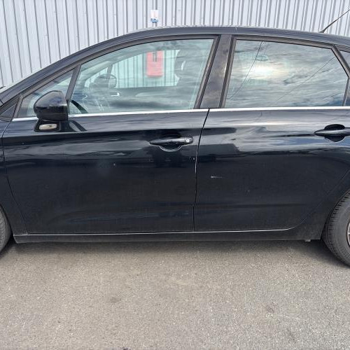 16407495-76dea4207e1aec459b69bf48e3776e3fff6c8d1ee99860e13bab0f77733fb882_m.jpg