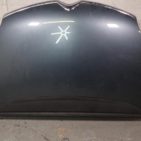 132729332-00eedc51-66b3-4221-ba35-03b76c59c4ed-Piece-132729332-Capot-00007901N7-CITROEN-C4-PICASSO-1-Diesel-7240d91f4303f440392fd12f8788ea059511724463ef3e6f6f8954b08d7bfe91_m.JPG
