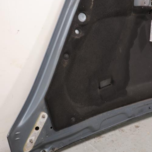 132729332-efe76468-6f82-4f1c-9c06-01054234b71f-Piece-132729332-Capot-00007901N7-CITROEN-C4-PICASSO-1-Diesel-a26c77a1e4dc4d543bc92c2b06447c97061112758a62924028b0231930c60e85_m.JPG