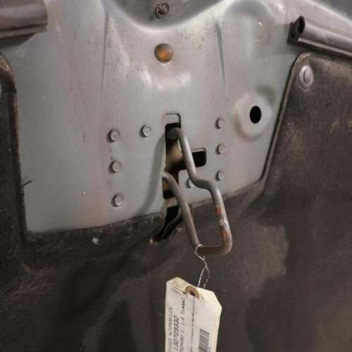 132729332-d580e641-2e2b-4e00-8ed4-c7d761e6b33b-Piece-132729332-Capot-00007901N7-CITROEN-C4-PICASSO-1-Diesel-a1fc0fcc0b22216bade0e3930b106162e378f5c55f3b55d679c4b0e2461c72da_m.JPG