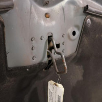 132729332-d580e641-2e2b-4e00-8ed4-c7d761e6b33b-Piece-132729332-Capot-00007901N7-CITROEN-C4-PICASSO-1-Diesel-a1fc0fcc0b22216bade0e3930b106162e378f5c55f3b55d679c4b0e2461c72da_m.JPG