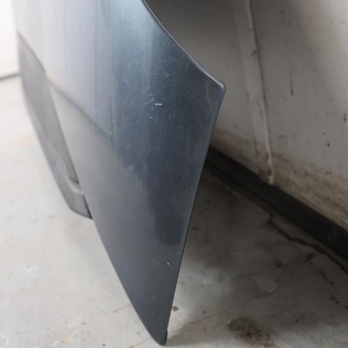 132729332-f4654a6a-f502-4879-bfdd-7d9e4dece58f-Piece-132729332-Capot-00007901N7-CITROEN-C4-PICASSO-1-Diesel-842fce528e89cc77d6faacf37ba1386e80a094a67eaa07b130ac72c10b326c7d_m.JPG