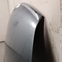 132729332-548fb358-1b96-46cd-8098-723e0b14e1c7-Piece-132729332-Capot-00007901N7-CITROEN-C4-PICASSO-1-Diesel-5352ac3cf1d0d58ba78f0b21f0de7a1d7649d81df93a2ae6d4b359fe2751b0f1_m.JPG