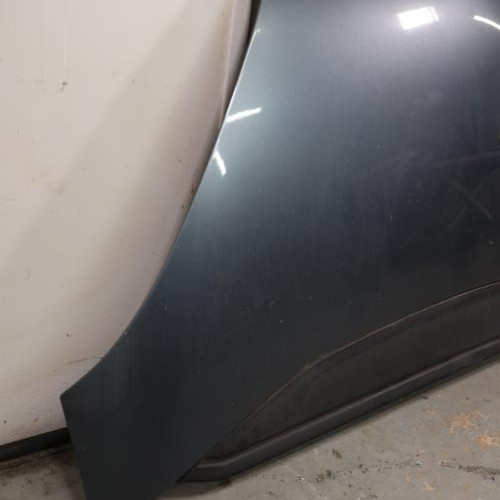 132729332-c156985a-b536-45b6-9975-8ba69e6d307b-Piece-132729332-Capot-00007901N7-CITROEN-C4-PICASSO-1-Diesel-a34de4f18d81f34c166099b9cb33d189f2cfc2fd8c028b8facafe5148c616221_m.JPG