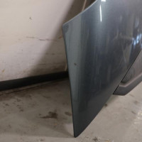 132729332-8c9cd1d5-876c-46d5-a7b2-555ebe368666-Piece-132729332-Capot-00007901N7-CITROEN-C4-PICASSO-1-Diesel-06003f4ebe80ebd3fc07b80d9691e9c06b6cb1f709eb813f0f65948a4e1f43f0_m.JPG