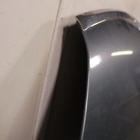 132729332-50743c24-aba9-4313-9e2a-e20bb910c55c-Piece-132729332-Capot-00007901N7-CITROEN-C4-PICASSO-1-Diesel-d10a6c3f91eda5a48eb06c248b37786e5fc02682e29f0cdc9de768de9074a3e5_m.JPG