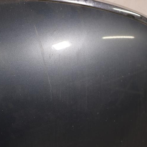 132729332-573bb845-20d3-4ca9-8841-c5fc2667a2d8-Piece-132729332-Capot-00007901N7-CITROEN-C4-PICASSO-1-Diesel-bb8fb96f1c468a0db9948317e69c819df44bafaba07c7121827ce16419b86555_m.JPG