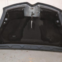 132729332-3900dd6a-aa8e-491d-a7ad-915a6a9fea08-Piece-132729332-Capot-00007901N7-CITROEN-C4-PICASSO-1-Diesel-cd0f632b43af8ceda0604c1badcd0f6c32d9054bbf77f9f5c64cc65a8bd7d604_m.JPG