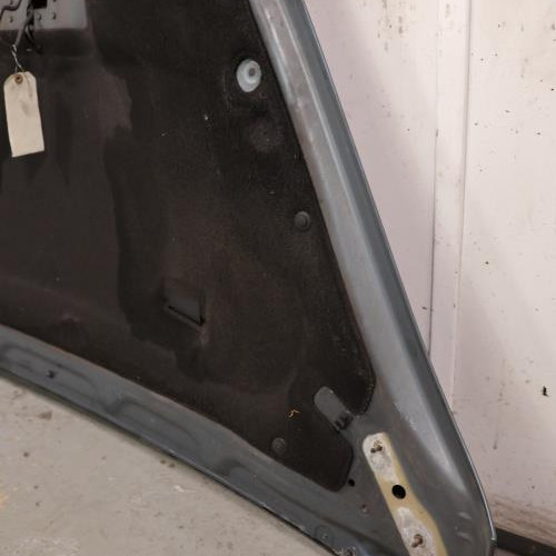 132729332-8df56186-eafc-44f1-95b7-9ad96a659864-Piece-132729332-Capot-00007901N7-CITROEN-C4-PICASSO-1-Diesel-813bb668d96296b9979e0216a4911d435e1bb4365d6f723b54a0bd0f4b283fe1_m.JPG