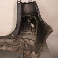 132730052-81a04db0-350d-4e0c-a871-80d27defd408-Piece-132730052-Pare-choc-arriere-00007410AR-CITROEN-C4-PICASSO-1-Diesel-dc458e49cf4c8c77ff2746296b7fddf822780f3aaab487cc545c7923b7ee40f9_m.JPG