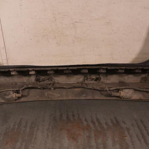 132730052-ca39002e-6c46-4bee-8eee-eb289dc877b1-Piece-132730052-Pare-choc-arriere-00007410AR-CITROEN-C4-PICASSO-1-Diesel-667bb81d1e7a527c1e6b1629f78197816c5b8a6af16950d7e503ca12b108cf0b_m.JPG