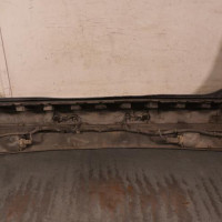 132730052-ca39002e-6c46-4bee-8eee-eb289dc877b1-Piece-132730052-Pare-choc-arriere-00007410AR-CITROEN-C4-PICASSO-1-Diesel-667bb81d1e7a527c1e6b1629f78197816c5b8a6af16950d7e503ca12b108cf0b_m.JPG