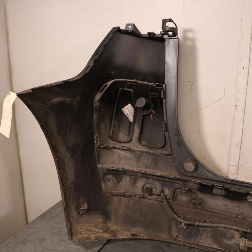 132730052-cb01358b-de3a-4145-ad8e-b1f7bfbe0665-Piece-132730052-Pare-choc-arriere-00007410AR-CITROEN-C4-PICASSO-1-Diesel-58dcd72e14b35335ca5c3c5860bb64d597630e8a15d9397db34969e21f8124e4_m.JPG