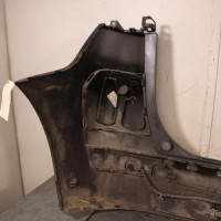 132730052-cb01358b-de3a-4145-ad8e-b1f7bfbe0665-Piece-132730052-Pare-choc-arriere-00007410AR-CITROEN-C4-PICASSO-1-Diesel-58dcd72e14b35335ca5c3c5860bb64d597630e8a15d9397db34969e21f8124e4_m.JPG