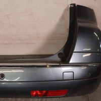 132730052-abfff625-7abc-4292-b5f1-3e2a84a47db0-Piece-132730052-Pare-choc-arriere-00007410AR-CITROEN-C4-PICASSO-1-Diesel-bbacbd5dac17ad1ee2cdc75eeb6b6d765f71da3e2ac0cf13f57b2c8f35e99db6_m.JPG