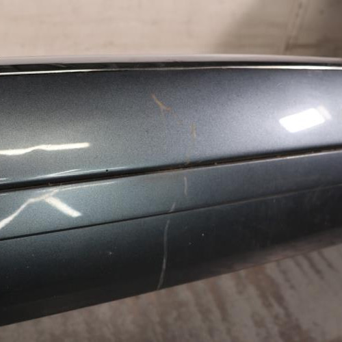 132730052-ab154c67-070f-4776-9ee7-0dc558367eb4-Piece-132730052-Pare-choc-arriere-00007410AR-CITROEN-C4-PICASSO-1-Diesel-403135a5d88be4a94077ffc31f98cb1dca29855c3d75a3c558c769e195d24248_m.JPG