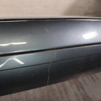 132730052-ab154c67-070f-4776-9ee7-0dc558367eb4-Piece-132730052-Pare-choc-arriere-00007410AR-CITROEN-C4-PICASSO-1-Diesel-403135a5d88be4a94077ffc31f98cb1dca29855c3d75a3c558c769e195d24248_m.JPG