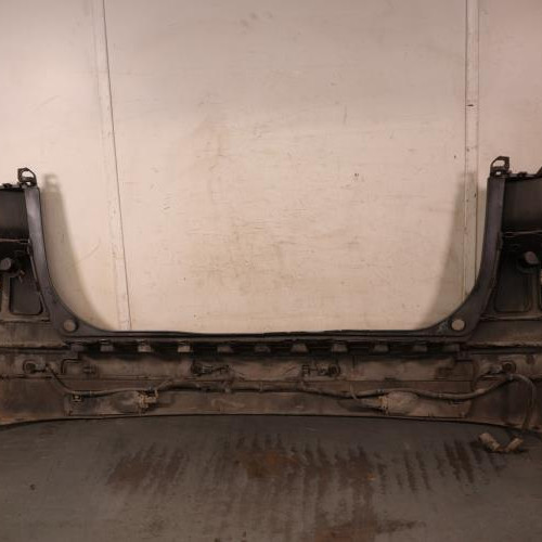 132730052-24df2469-fa0f-45cf-8121-5c8d2b0f251b-Piece-132730052-Pare-choc-arriere-00007410AR-CITROEN-C4-PICASSO-1-Diesel-a64eb1ad5aee3ff7da8a7c05c54bf32fcb30f6424a9393bf34bb60d61e5621db_m.JPG