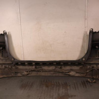 132730052-24df2469-fa0f-45cf-8121-5c8d2b0f251b-Piece-132730052-Pare-choc-arriere-00007410AR-CITROEN-C4-PICASSO-1-Diesel-a64eb1ad5aee3ff7da8a7c05c54bf32fcb30f6424a9393bf34bb60d61e5621db_m.JPG