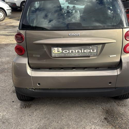 Vehicule-SMART-FORTWO%25202%2520COUPE-2007-7ff8ab3efff51b4bc8a47c8da5cffd05b81aa3242c12989884541a5099bf4971_m.jpg