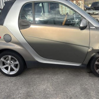 Vehicule-SMART-FORTWO%25202%2520COUPE-2007-c48d22b5f78cb5744144efb27e592cbf4126c77e1a4accfebe1f3f685cdff5da_m.jpg