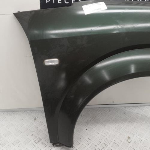 Piece-Aile-avant-droit-8Z0821106CGRU-AUDI-A2-e802ee8105e3279ecd3f59a2b791de73d5409be35f12d99af8869676e98cced1_mtn.jpg