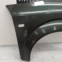 Piece-Aile-avant-droit-8Z0821106CGRU-AUDI-A2-e802ee8105e3279ecd3f59a2b791de73d5409be35f12d99af8869676e98cced1_mtn.jpg
