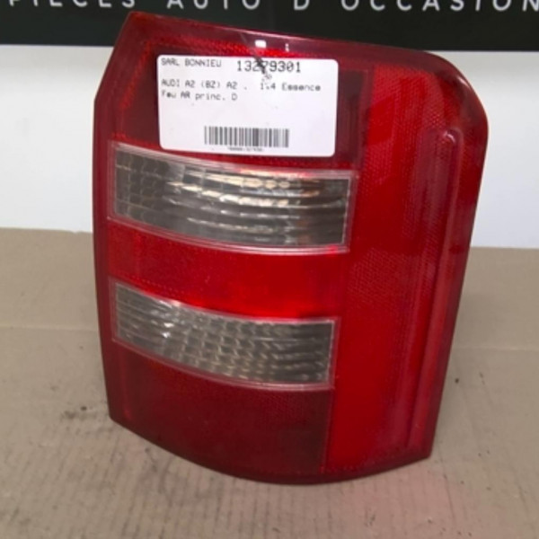 Piece-13279301-Feu-arriere-principal-droit-AUDI-A2-1.4i--16V-ea3c8b64b85e32ece399c9dad84fdf0b09d03e9285566b20365f45868acb1bbf.jpg